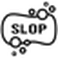 SlopDetector