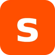 SlopIt