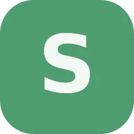 Smailor logo