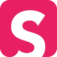 Smaily