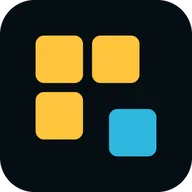 SmartCut logo