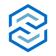 SmartPy