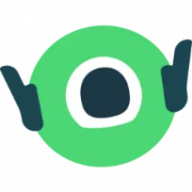 SmartRecruiters logo