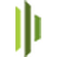 SmartWeb Nigeria logo