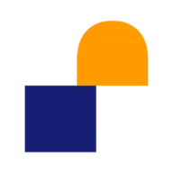 Smile ID logo
