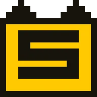smolanalytics logo