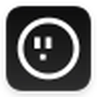 SmolFind logo