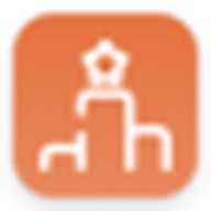 Smol Rank logo