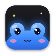 SnagFrog logo