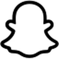 Snap Kit logo