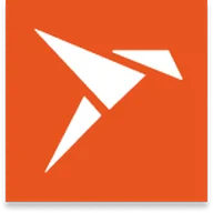 Snapcraft