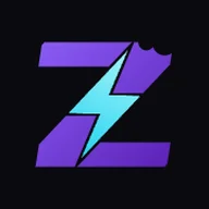 Snipzilla logo