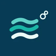 Snorklee logo