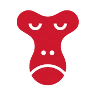 Snow Monkey logo