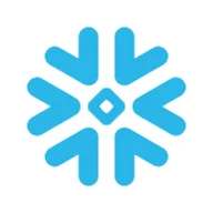 Snowflake