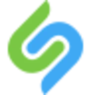 SociaBuzz logo