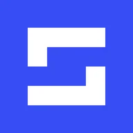 SofaScore logo
