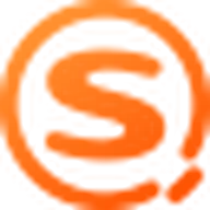 Sogou logo