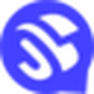 Solapi logo