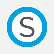 Sonic logo