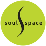 Soul Space Design logo