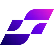 SourceFlow logo
