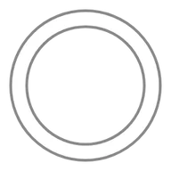 SourceHut