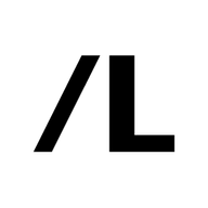 Sourcepoint logo