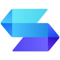 Sōzu