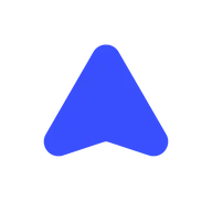 Spaceship DNS