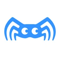 SpaceWeb DNS