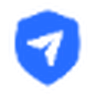 SpamFilter.io logo
