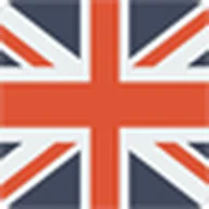 SpamFiltering.com logo