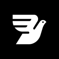 SparkPost logo