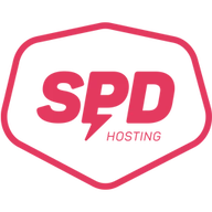 SPD Israel Email