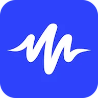 Speechify logo