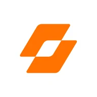 Spiffy logo