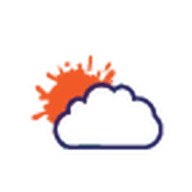 Splash Cloud logo