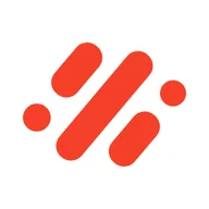 SplitHero logo