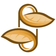 SP Medex logo