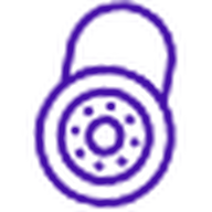 Sponzy logo