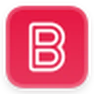 Spot Builds logo