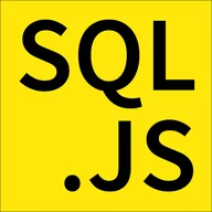 sql.js logo