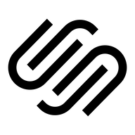 Squarespace DNS