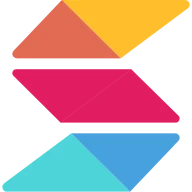 Stackable