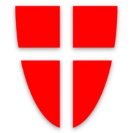 Stadt Wien Maps logo