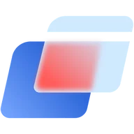 Stancer logo