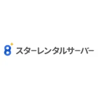StarServer