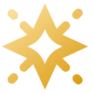 Starlight