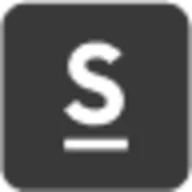 Startbase logo